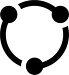 图标素材