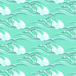 海水