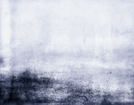 抽象绘画