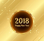 2018字体设计