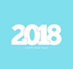2018字体设计