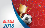 2018世界杯