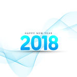 2018字体设计