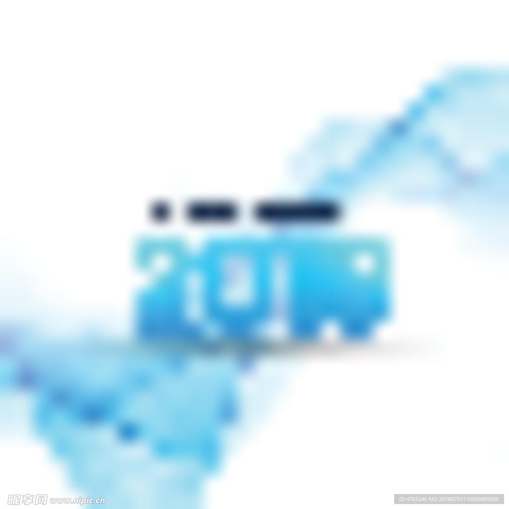 2018字体设计