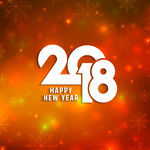 2018字体设计