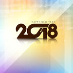 2018字体设计