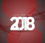 2018字体设计
