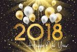 2018字体设计