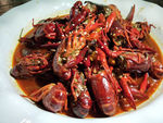 小龙虾