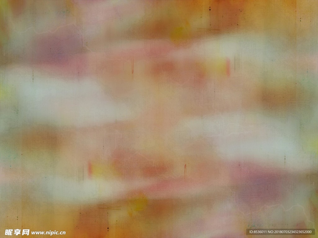 背景