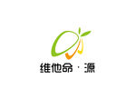 饮品LOGO设计
