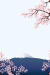 中国风背景