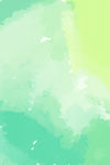 海报背景    创意素材