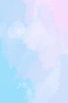 海报背景    创意素材