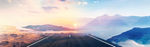 海报背景    创意素材