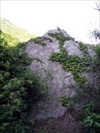 歇马山