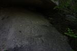 歇马山