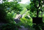 歇马山