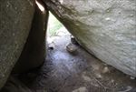 歇马山