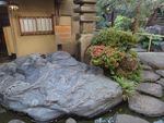 歇马山