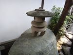 歇马山景色 歇马山特色 歇马山