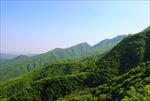歇马山