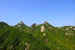 歇马山