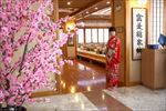 香格里
