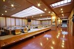 香格里