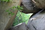 歇马山