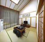香格里