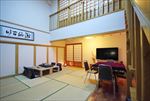 香格里