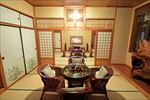 香格里