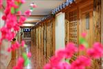 香格里