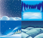 六月飞雪