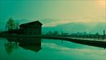 巂水人家