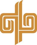 地铁标志
