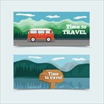 世界旅行