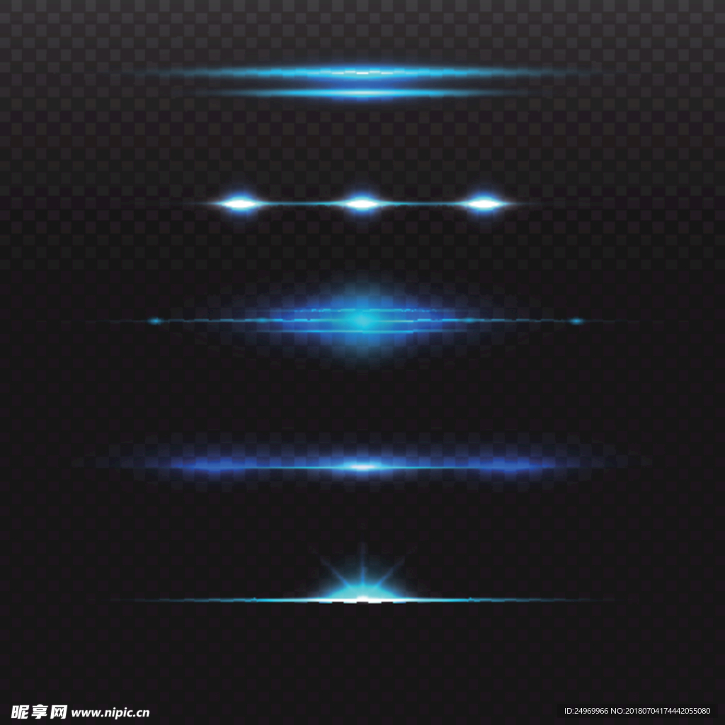 光晕