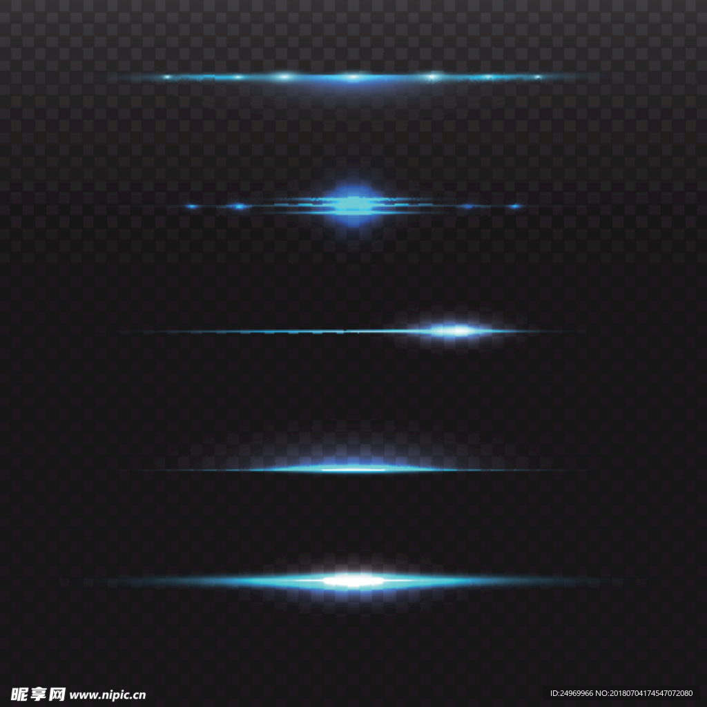 光晕