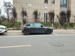 车