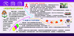 艾滋病宣传