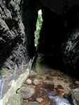 山水 大山 风景 摄影 自然