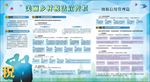 地税 纳税管理 税局宣传栏