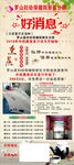 中药熏蒸