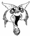 古典龙纹 鼎纹 古典花纹 中国