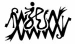 古典龙纹