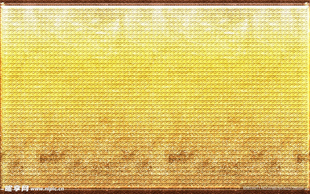 底纹背景