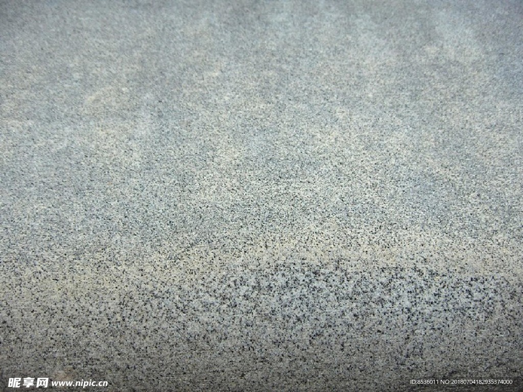 底纹背景