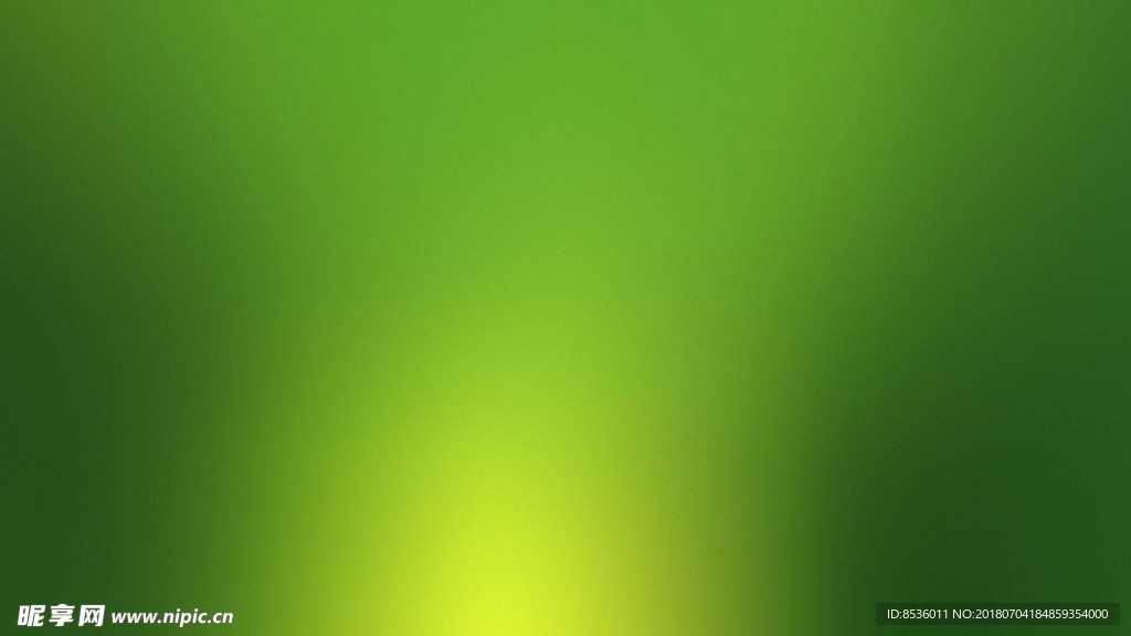 模糊背景